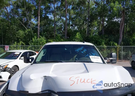 2008 GMC Sierra Slt z USA, uszkodzony, nr VIN 1GTHK23638F163338